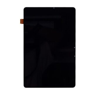 OEM Display Touchscreen für Samsung Galaxy Tab S7 11.0 T870/T875 ohne Rahmen