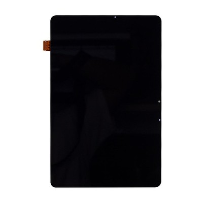 OEM Display Touchscreen für Samsung Galaxy Tab S7 11.0 T870/T875 ohne Rahmen