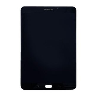 Original Service Pack Display Touchscreen für Samsung Galaxy Tab S2 8.0 T710