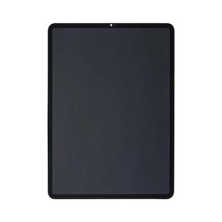 OEM Display Touchscreen für Apple iPad Pro 12.9 (2021)