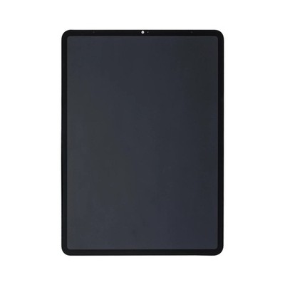 OEM Display Touchscreen für Apple iPad Pro 12.9 (2021)