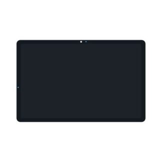 OEM Display Touchscreen für Samsung Galaxy Tab S9 FE X510/X516 ohne Rahmen