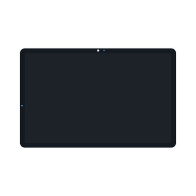 OEM Display Touchscreen für Samsung Galaxy Tab S9 FE X510/X516 ohne Rahmen