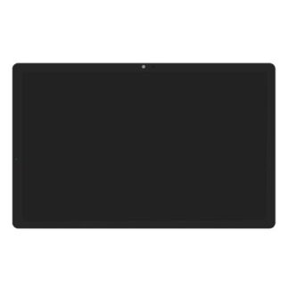 Original Service Pack Display Touchscreen für Samsung Galaxy Tab S9 FE X510/X516