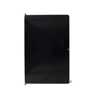 Samsung Tab A9 Plus X210/X216B Original Service Pack Display ohne Rahmen Schwarz