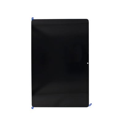 Samsung Tab A9 Plus X210/X216B Original Service Pack Display ohne Rahmen Schwarz