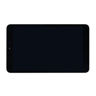 OEM Display Touchscreen für Nokia Tablet T10 ohne Rahmen