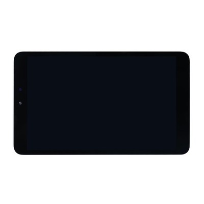 OEM Display Touchscreen für Nokia Tablet T10 ohne Rahmen