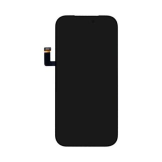 Apple Original Service Pack Display iPhone 17 Pro Sensorflex