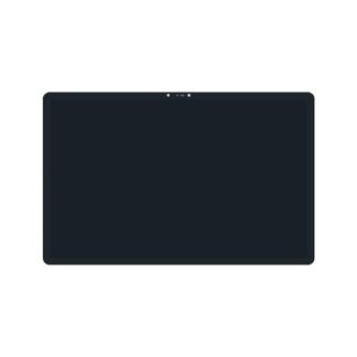 OEM Display Touchscreen für Lenovo Tab P11 Pro