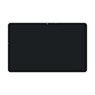 OEM Display Touchscreen für Samsung Galaxy Tab S S8 11.0 X700/X706 ohne Rahmen
