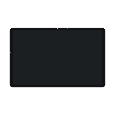 OEM Display Touchscreen für Samsung Galaxy Tab S S8 11.0 X700/X706 ohne Rahmen