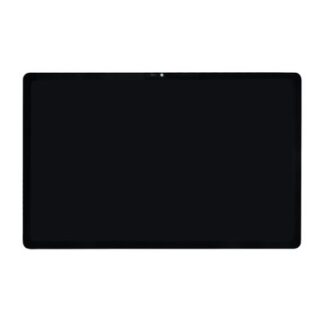 Lenovo Tab P11 2nd Gen TB-350 Display und Touchscreen-Digitizer Black OEM