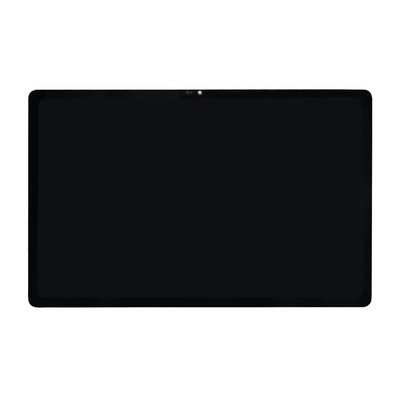 Lenovo Tab P11 2nd Gen TB-350 Display und Touchscreen-Digitizer Black OEM