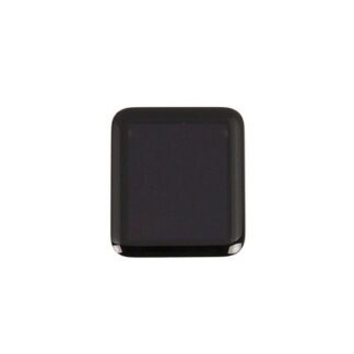 Original ausgebaut Display Touchscreen für Apple Watch Series 1 (38mm)