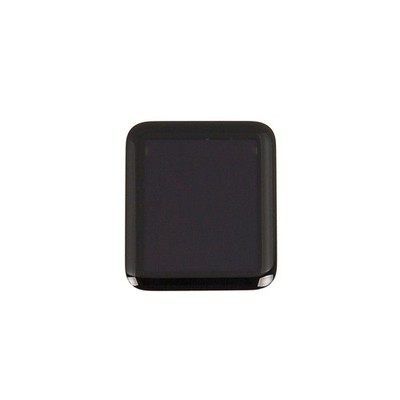 Original ausgebaut Display Touchscreen für Apple Watch Series 1 (38mm)