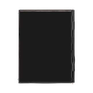 OEM Display Touchscreen für Apple iPad 2