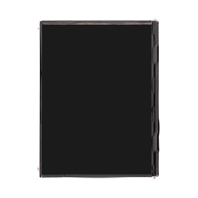 OEM Display Touchscreen für Apple iPad 2
