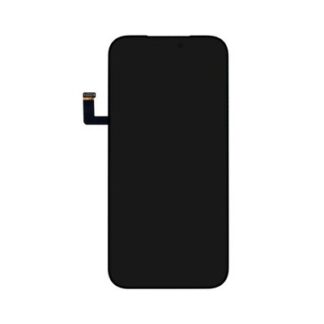 Apple Original Service Pack Display iPhone 17 Pro Max Sensorflex