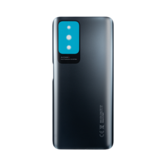 OEM Backcover für Xiaomi Redmi 10 (2021) ohne Kameraglas Farbe wählbar