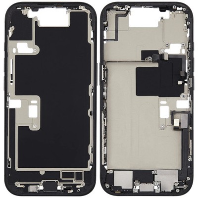 Original Apple iPhone 16 Pro Gehäuse Ladeflex Teile Pulled Grade A Farbwahl
