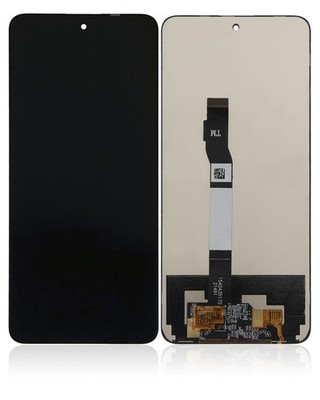 Original LCD Display Xiaomi Redmi Note 11T Pro+ ohne Rahmen - aufgearbeitet