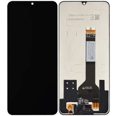 Original LCD Display Xiaomi Redmi A5 ohne Rahmen - aufgearbeitet