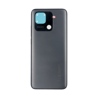 OEM Backcover für Xiaomi Redmi 10C ohne Kameraglas Farbe wählbar
