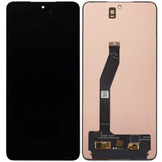 Original OLED Display Xiaomi 14T, 14T Pro/K70 Ultra ohne Rahmen aufgearbeitet