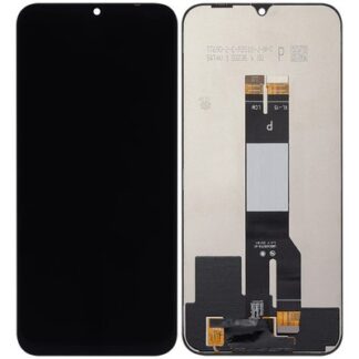 Original LCD Display Xiaomi Redmi 15C, Redmi 15C 4G ohne Rahmen - aufgearbeitet