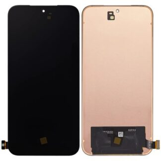 Original OLED Display Xiaomi 15T Pro ohne Rahmen - aufgearbeitet