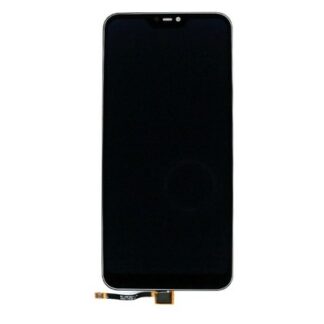 OEM Display für Xiaomi Mi A2 Lite ohne Rahmen