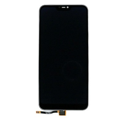 OEM Display für Xiaomi Mi A2 Lite ohne Rahmen