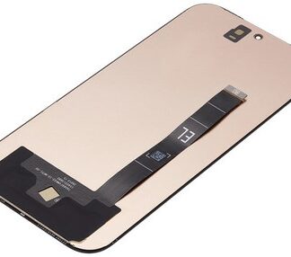 Original OLED Display Xiaomi 17T ohne Rahmen - aufgearbeitet