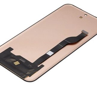 Orig. OLED Display Poco M8 Pro 5G o. Rahmen aufgearbeitet