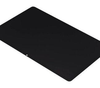 Original LCD Display Xiaomi Redmi Pad SE 11" (2023) ohne Rahmen - aufgearbeitet