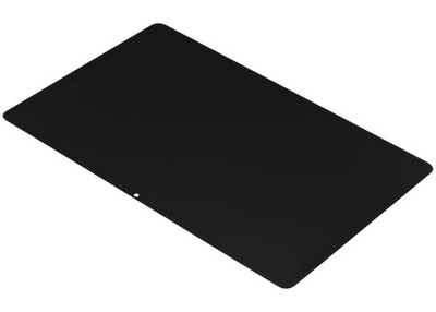 Original LCD Display Xiaomi Redmi Pad SE 11" (2023) ohne Rahmen - aufgearbeitet