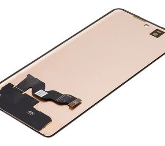 Original OLED Display Xiaomi Mix Fold 4 ohne Rahmen - aufgearbeitet