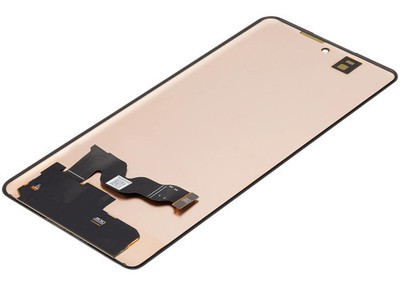 Original OLED Display Xiaomi Mix Fold 4 ohne Rahmen - aufgearbeitet
