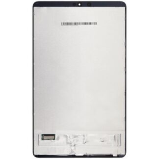 Original LCD Display Xiaomi Mi Pad 4 Plus 10.1'' o. Rahmen Schwarz aufgearbeitet