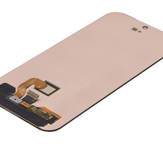 Original OLED Display Xiaomi 17 Ultra ohne Rahmen - aufgearbeitet