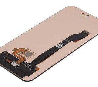 Orig. OLED Display Poco X8 Pro Max o. Rahmen aufgearbeitet