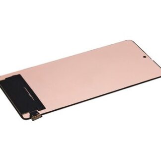 Original OLED Display Xiaomi Redmi K50 Gaming/Poco F4 GT o. Rahmen aufgearbeitet