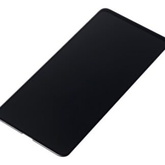 Original OLED Display Xiaomi Mi Mix 3 ohne Rahmen - aufgearbeitet