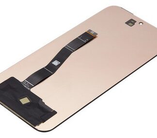 Original OLED Display Xiaomi 17T Pro ohne Rahmen - aufgearbeitet