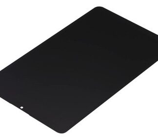 Original LCD Display Xiaomi Redmi Pad SE 8.7" (2024) ohne Rahmen - aufgearbeitet