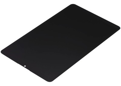 Original LCD Display Xiaomi Redmi Pad SE 8.7" (2024) ohne Rahmen - aufgearbeitet
