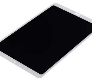 Orig. LCD Display Xiaomi Mi Pad 4 Plus 10.1'' ohne Rahmen Weiß - aufgearbeitet