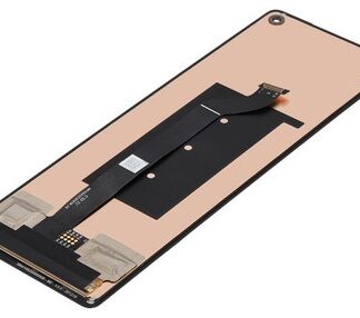Original OLED Display Xiaomi Mi Mix Fold ohne Rahmen - aufgearbeitet