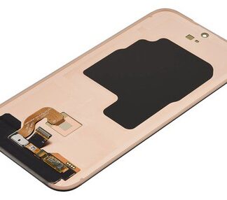 Original OLED Display Xiaomi 17 Pro Max ohne Rahmen - aufgearbeitet